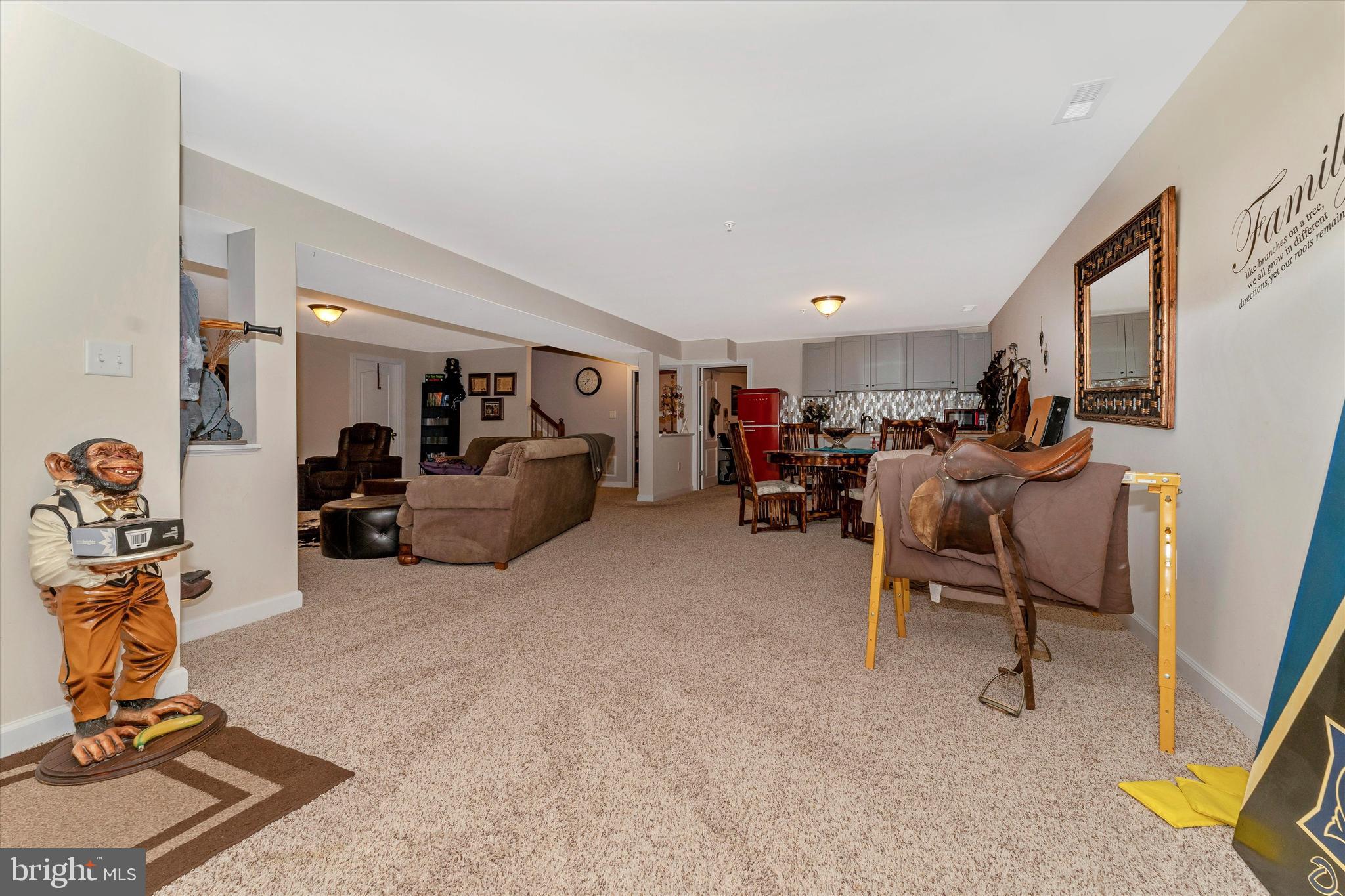 1808 Rileys Court South Point of Rocks, MD 21777 - Photo 34 of 64
