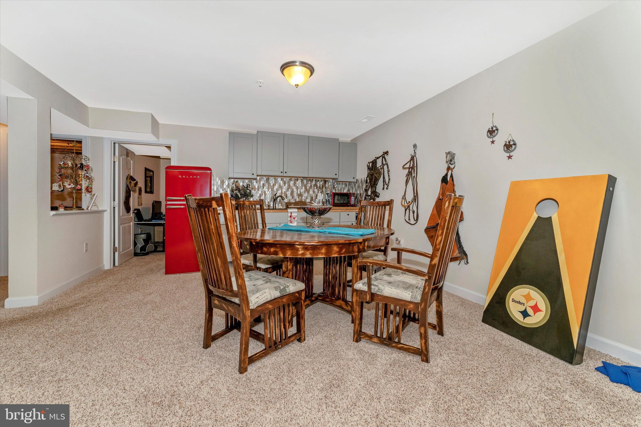 1808 Rileys Court South Point of Rocks, MD 21777 - Photo 35 of 64
