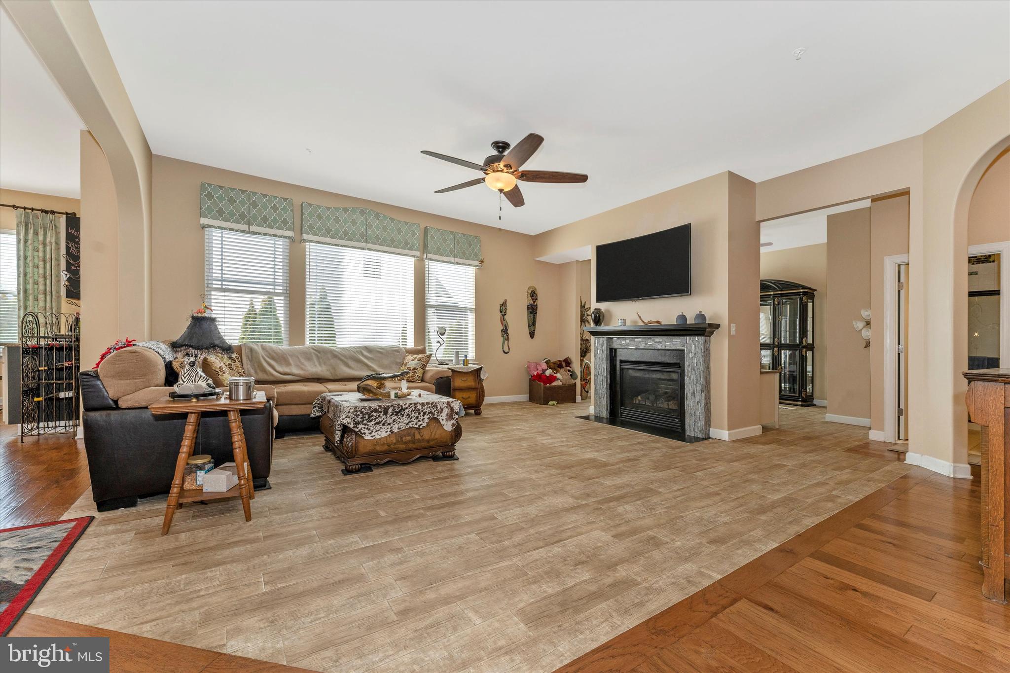 1808 Rileys Court South Point of Rocks, MD 21777 - Photo 4 of 64
