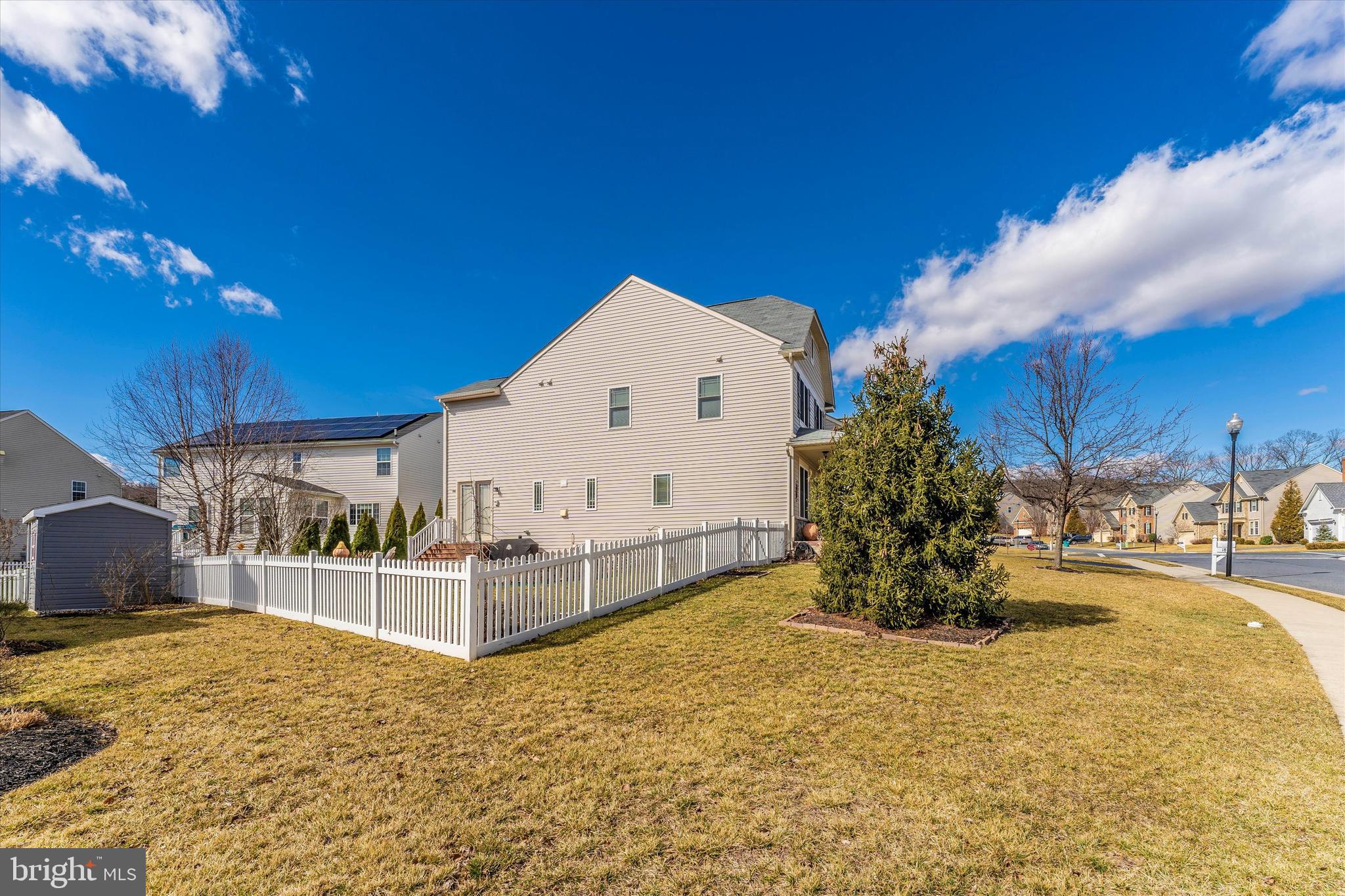 1808 Rileys Court South Point of Rocks, MD 21777 - Photo 45 of 64