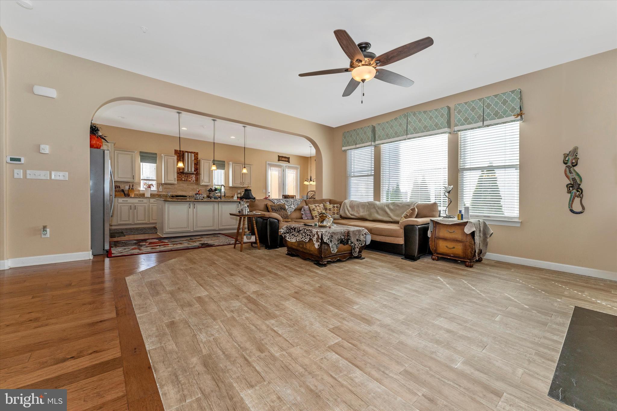 1808 Rileys Court South Point of Rocks, MD 21777 - Photo 5 of 64
