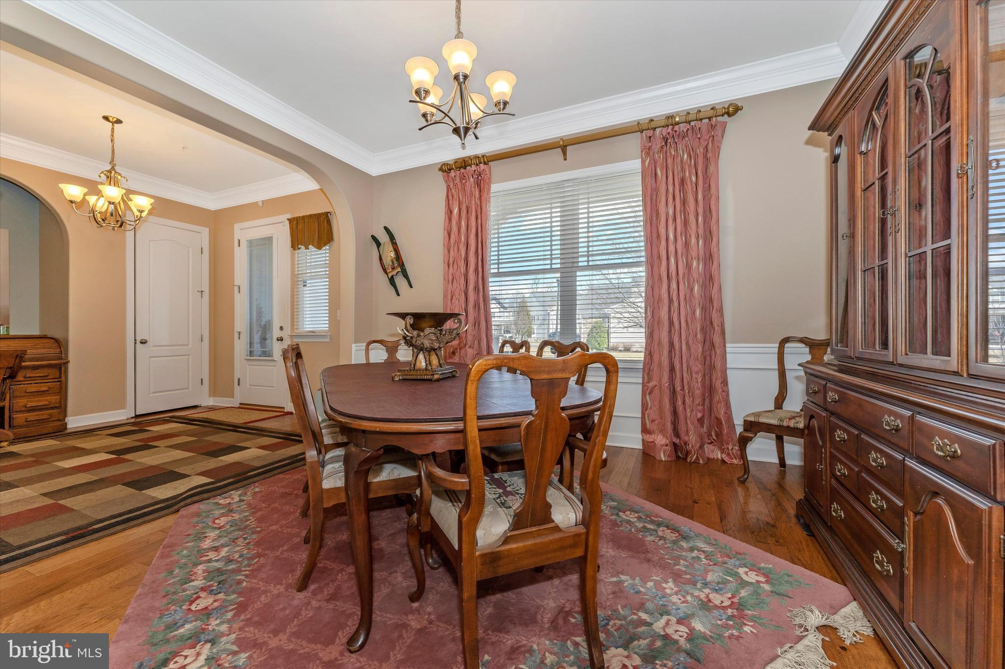 1808 Rileys Court South Point of Rocks, MD 21777 - Photo 7 of 64