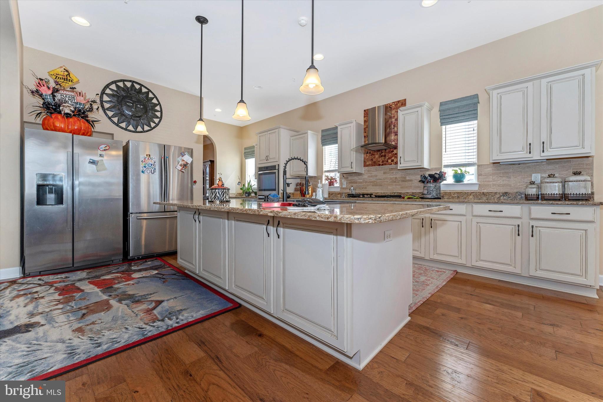 1808 Rileys Court South Point of Rocks, MD 21777 - Photo 8 of 64