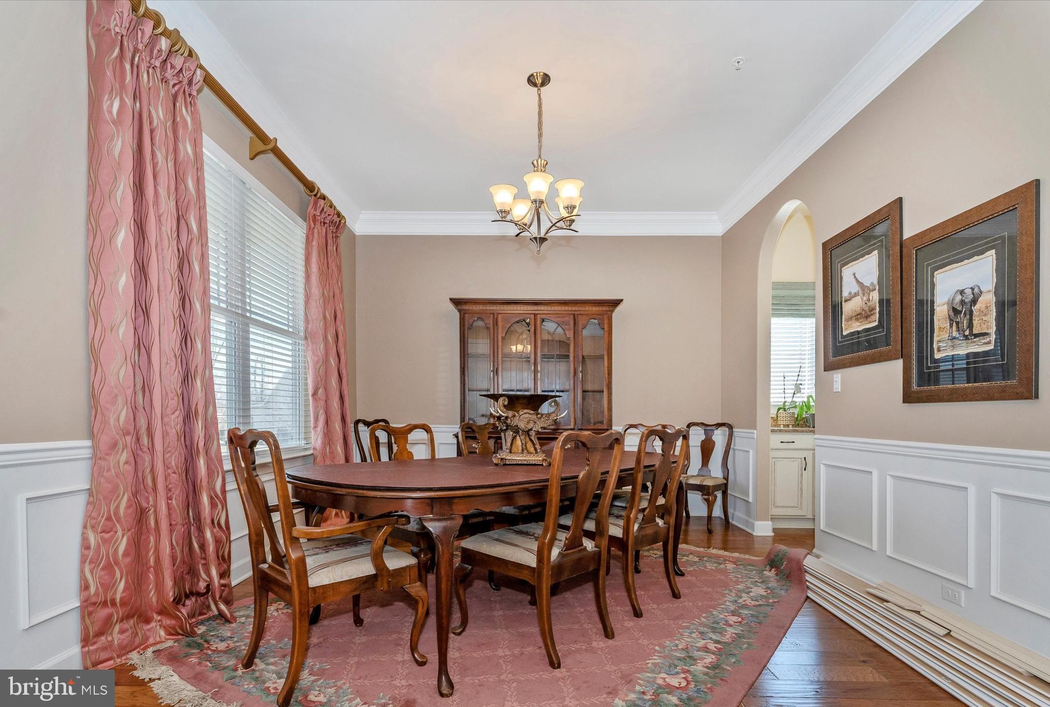 1808 Rileys Court South Point of Rocks, MD 21777 - Photo 10 of 64
