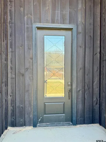 $2,250 | 15521 Greenhouse Way, Lindale, TX 75771