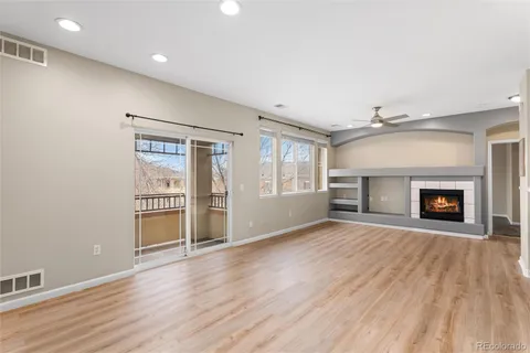 $385,000 | 847 East 98th Avenue, Unit 1802, Thornton, CO 80229
