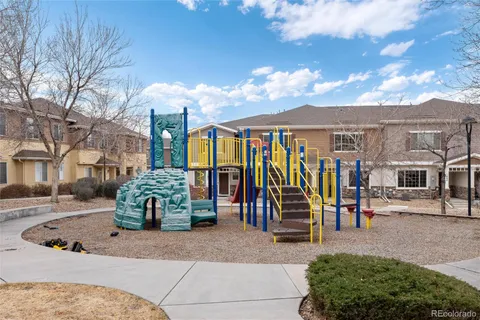 $385,000 | 847 East 98th Avenue, Unit 1802, Thornton, CO 80229