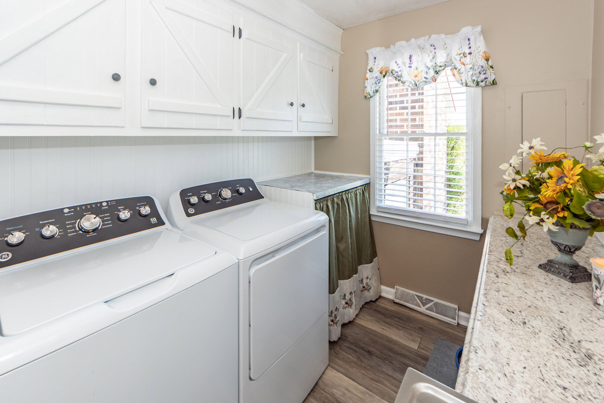 640 County Rd S-18-246 Dorchester, SC 29437 - Photo 23 of 69 26