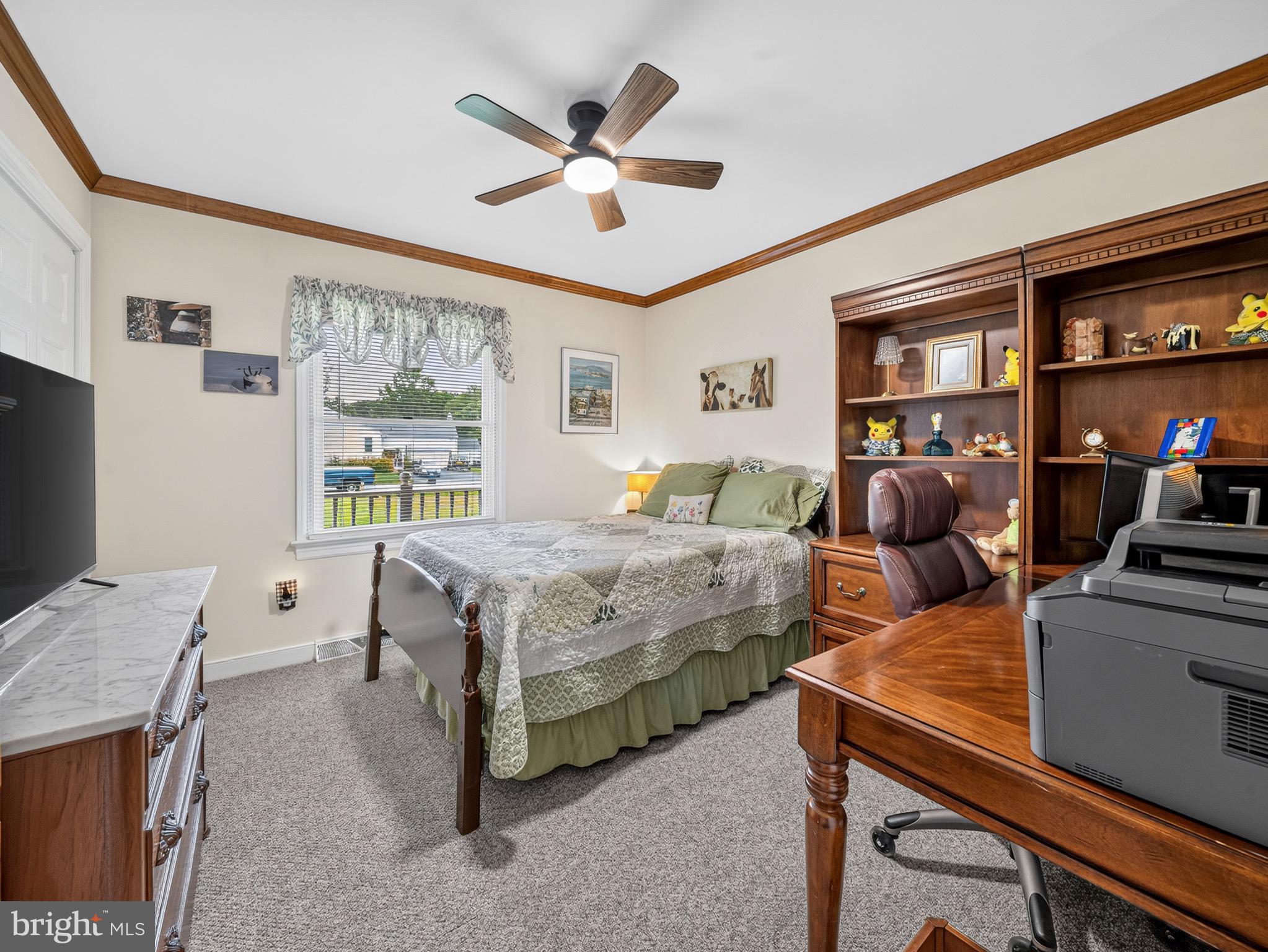9025 Rutland Road Mechanicsville, VA 23116 - Photo 23 of 38 Gallery Image 23