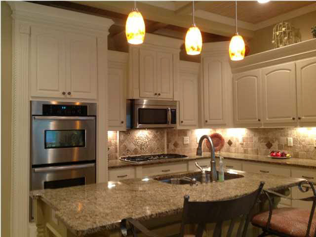 117 Talons Point Madison, MS 39110 - Photo 1 of 25 Awesome! Need I say more?