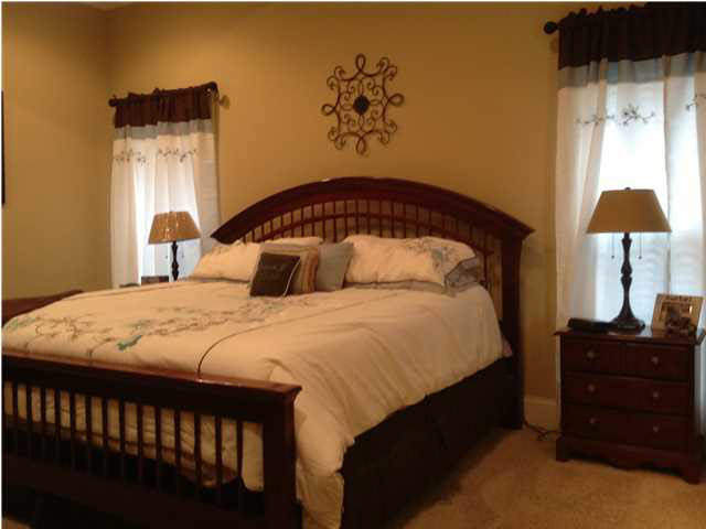 117 Talons Point Madison, MS 39110 - Photo 14 of 25 Spacious master