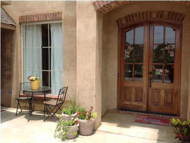117 Talons Point Madison, MS 39110 - Photo 2 of 25 Photo 2