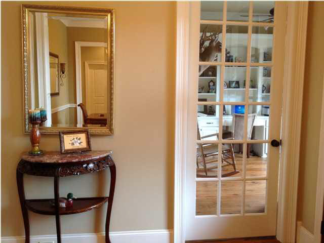 117 Talons Point Madison, MS 39110 - Photo 3 of 25 Photo 3