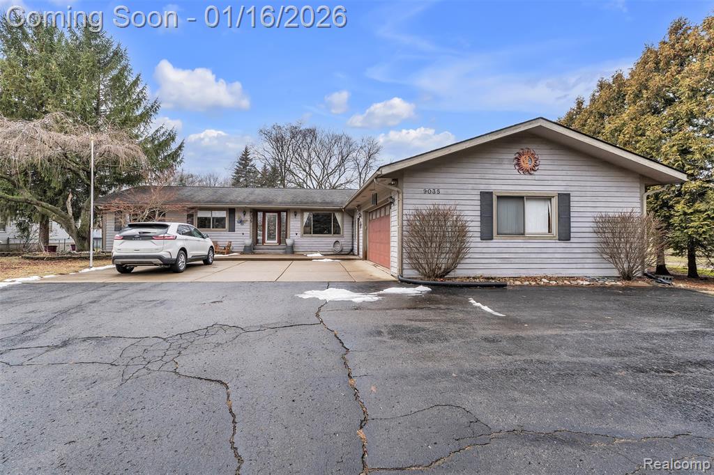 9035 Farmington Road Livonia, MI 48150 - Photo 88 of 90 Gallery Image 88