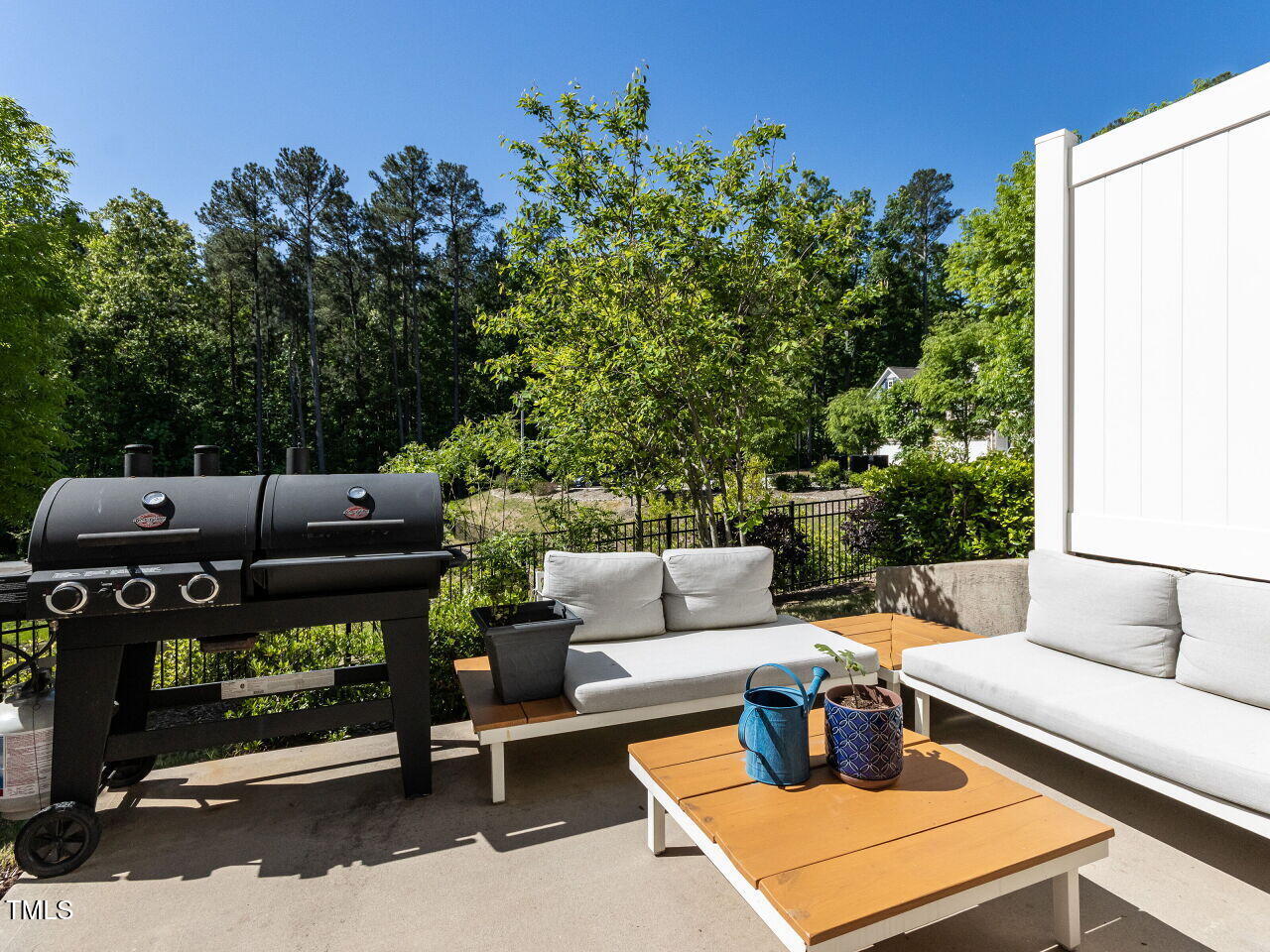 6341 Grace Lily Drive Raleigh, NC 27607 - Photo 26 of 29 028-1280x960-porch