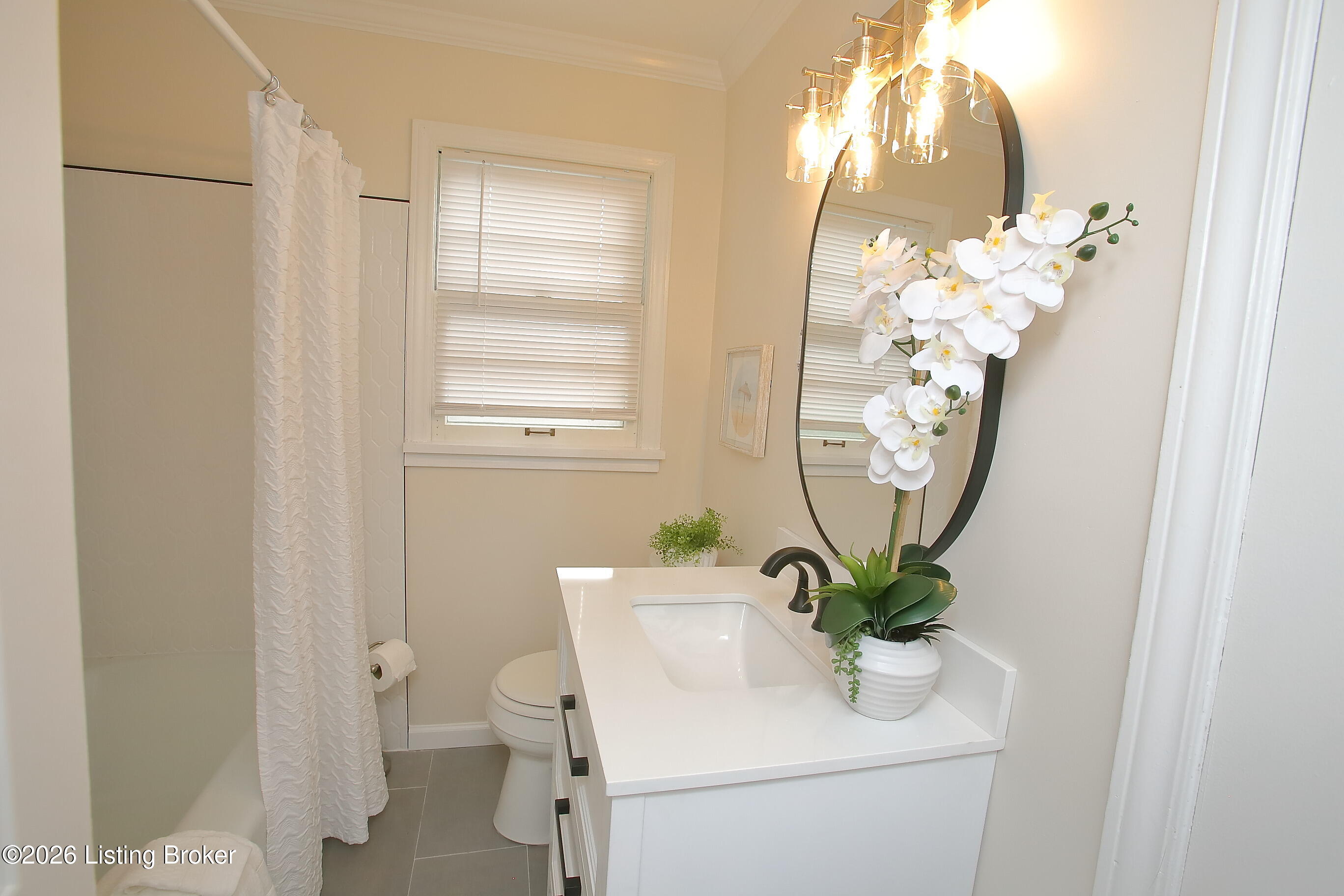 8807 Ferndale Road Louisville, KY 40291 - Photo 21 of 44 IMG_3946