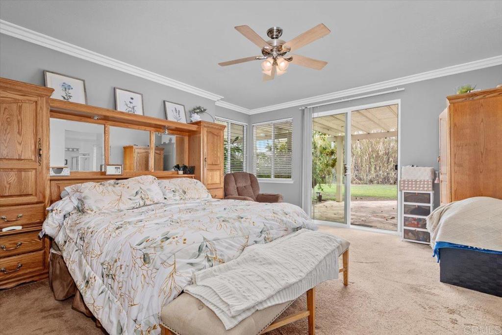 2152 Drew Road Escondido, CA 92027 - Photo 23 of 30 Primary