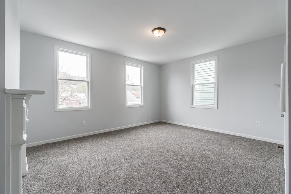 824 Perry Street Covington, KY 41011 - Photo 17 of 28 Gallery Image 17