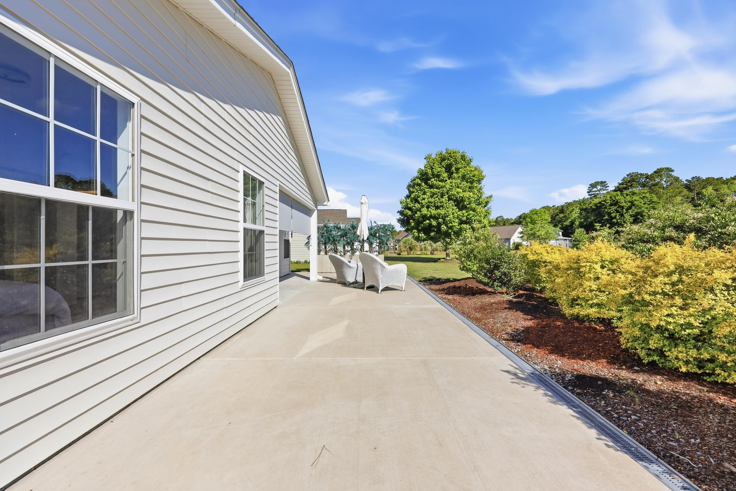 110 Marbella Drive Murrells Inlet, SC 29576 - Photo 38 of 58