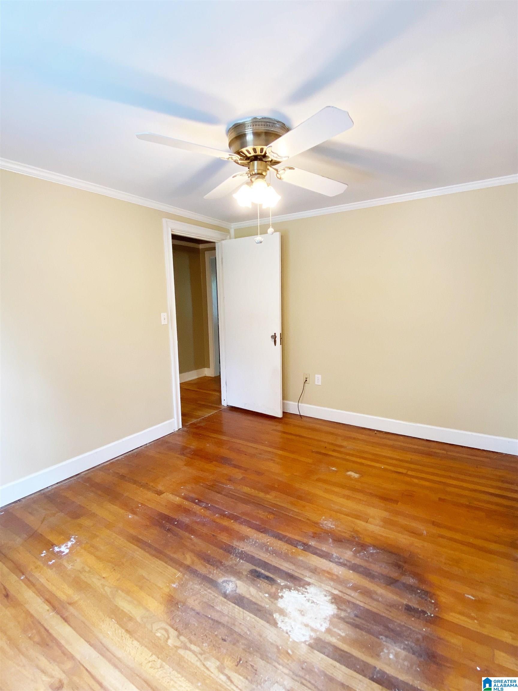 323 Chelsea Road Columbiana, AL 35051 - Photo 26 of 28 Gallery Image 26