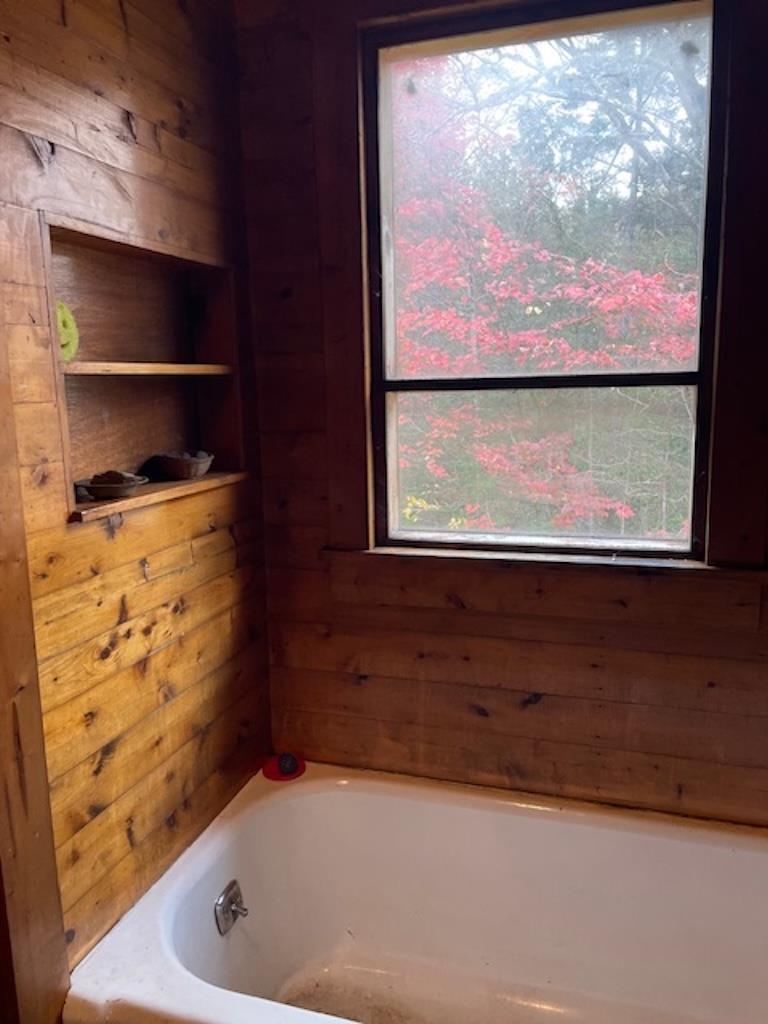 88 Coles Road Charleston, VT 05846 - Photo 11 of 38 Gallery Image 11