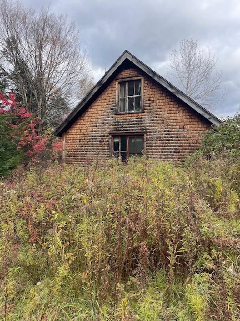 88 Coles Road Charleston, VT 05846 - Photo 2 of 38 Gallery Image 2