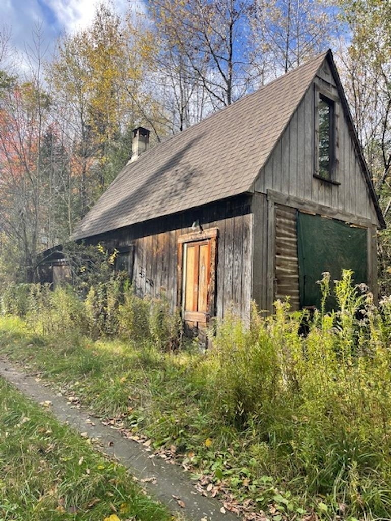 88 Coles Road Charleston, VT 05846 - Photo 29 of 38 Gallery Image 29