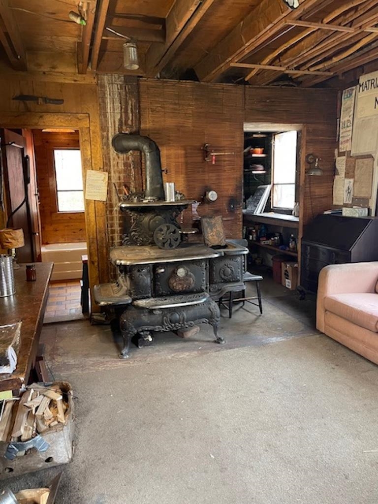 88 Coles Road Charleston, VT 05846 - Photo 3 of 38 Gallery Image 3