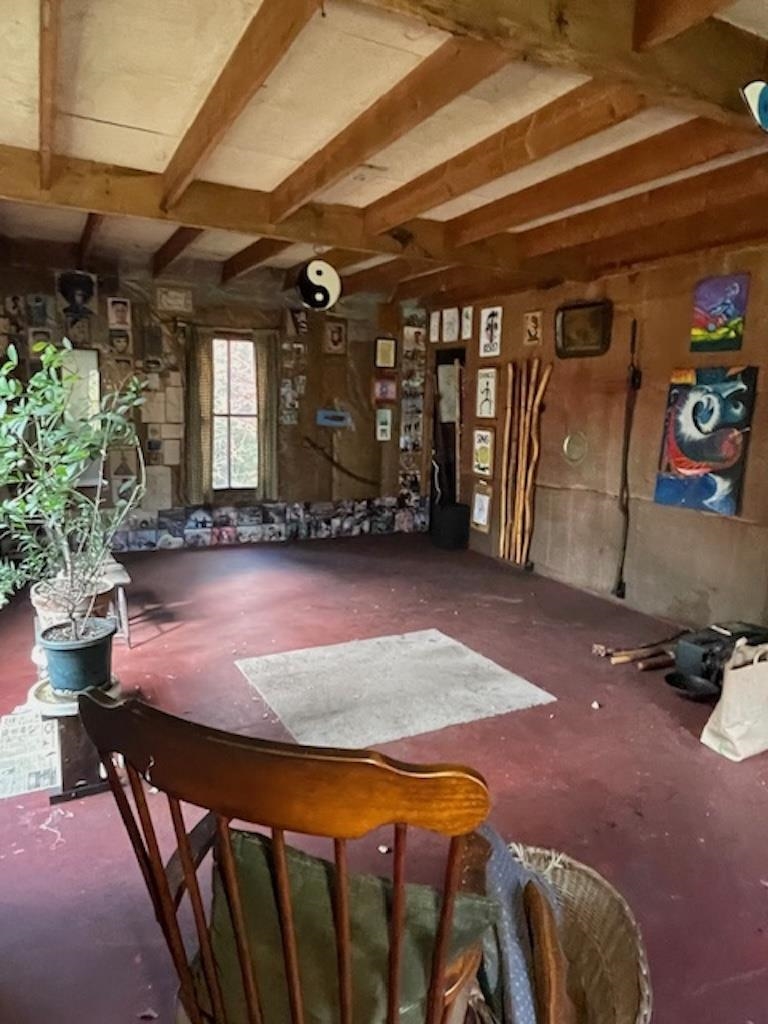 88 Coles Road Charleston, VT 05846 - Photo 36 of 38 Gallery Image 36