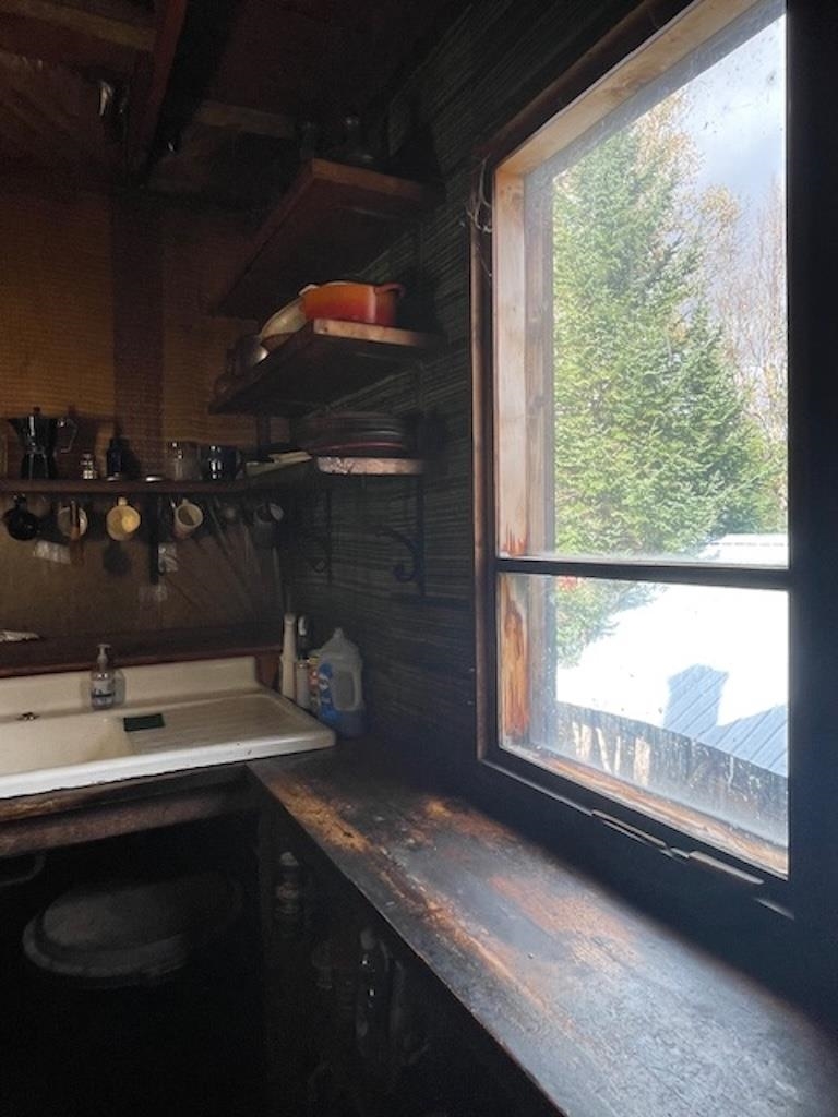 88 Coles Road Charleston, VT 05846 - Photo 5 of 38 Gallery Image 5