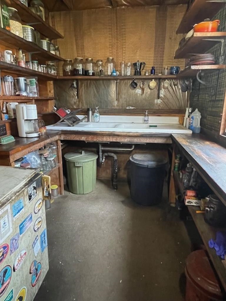 88 Coles Road Charleston, VT 05846 - Photo 6 of 38 Gallery Image 6