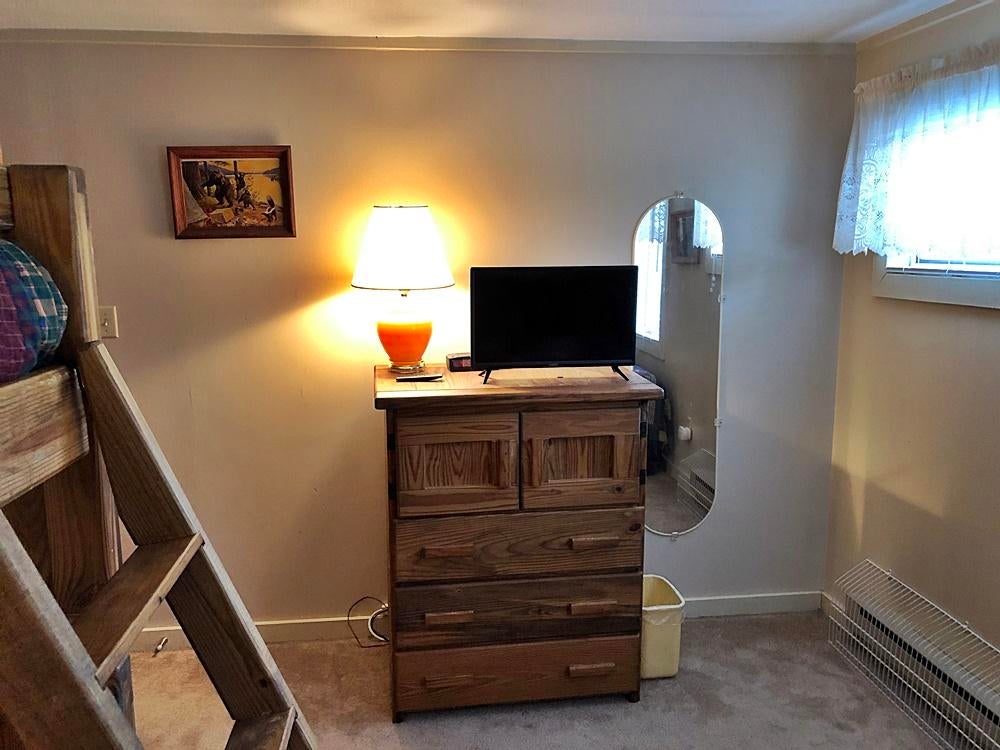 43 Powderidge Road Snowshoe, WV 26209 - Photo 15 of 19 Gallery Image 15