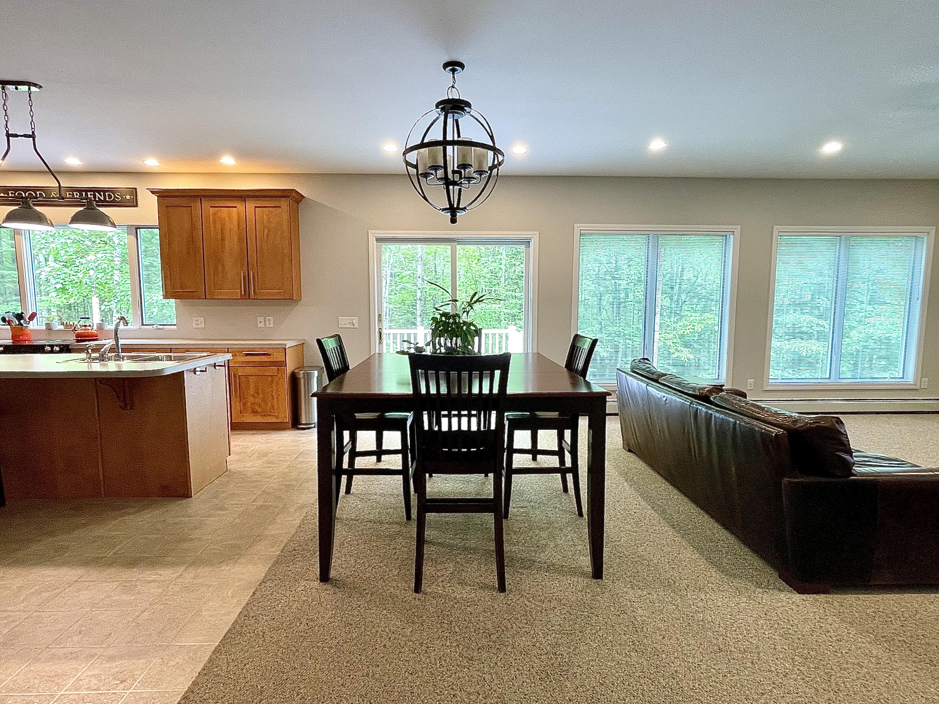161 South Reynolds Road Winslow, ME 04901 - Photo 4 of 23 07