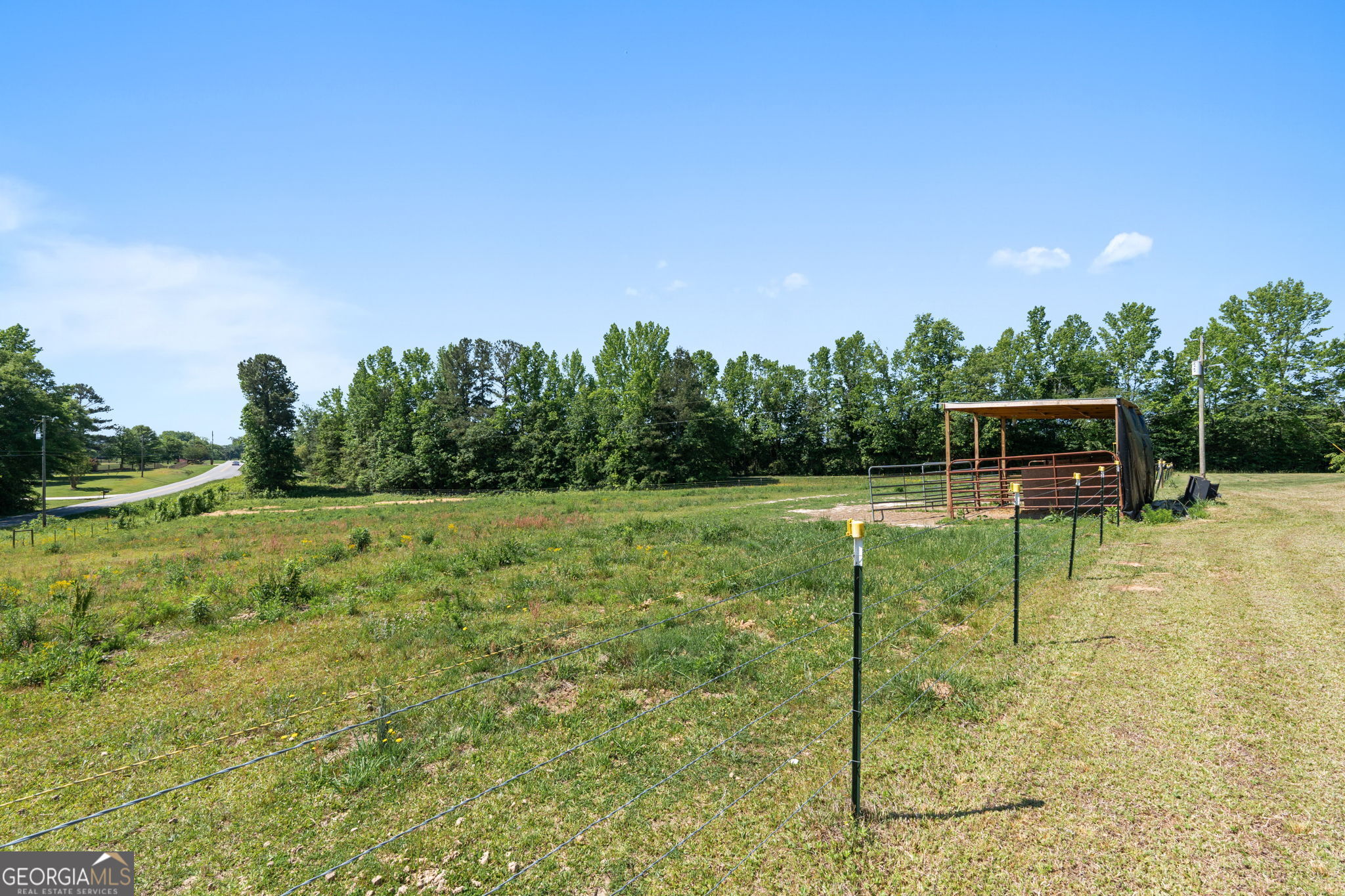 49 Frost Road Bowdon, GA 30108 - Photo 44 of 60