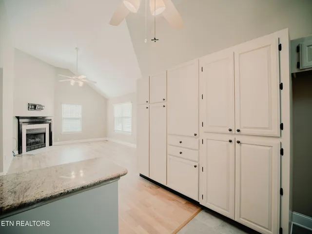 $499,000 | 116 Deer Path Trail, Vonore, TN 37885