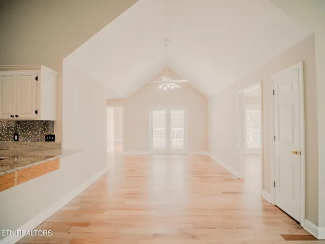 $499,000 | 116 Deer Path Trail, Vonore, TN 37885