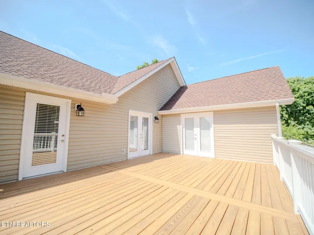 $499,000 | 116 Deer Path Trail, Vonore, TN 37885