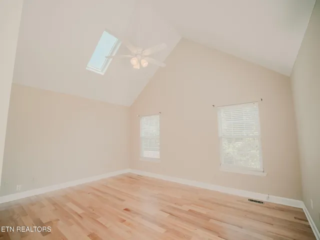 $499,000 | 116 Deer Path Trail, Vonore, TN 37885