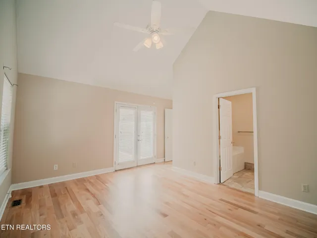 $499,000 | 116 Deer Path Trail, Vonore, TN 37885