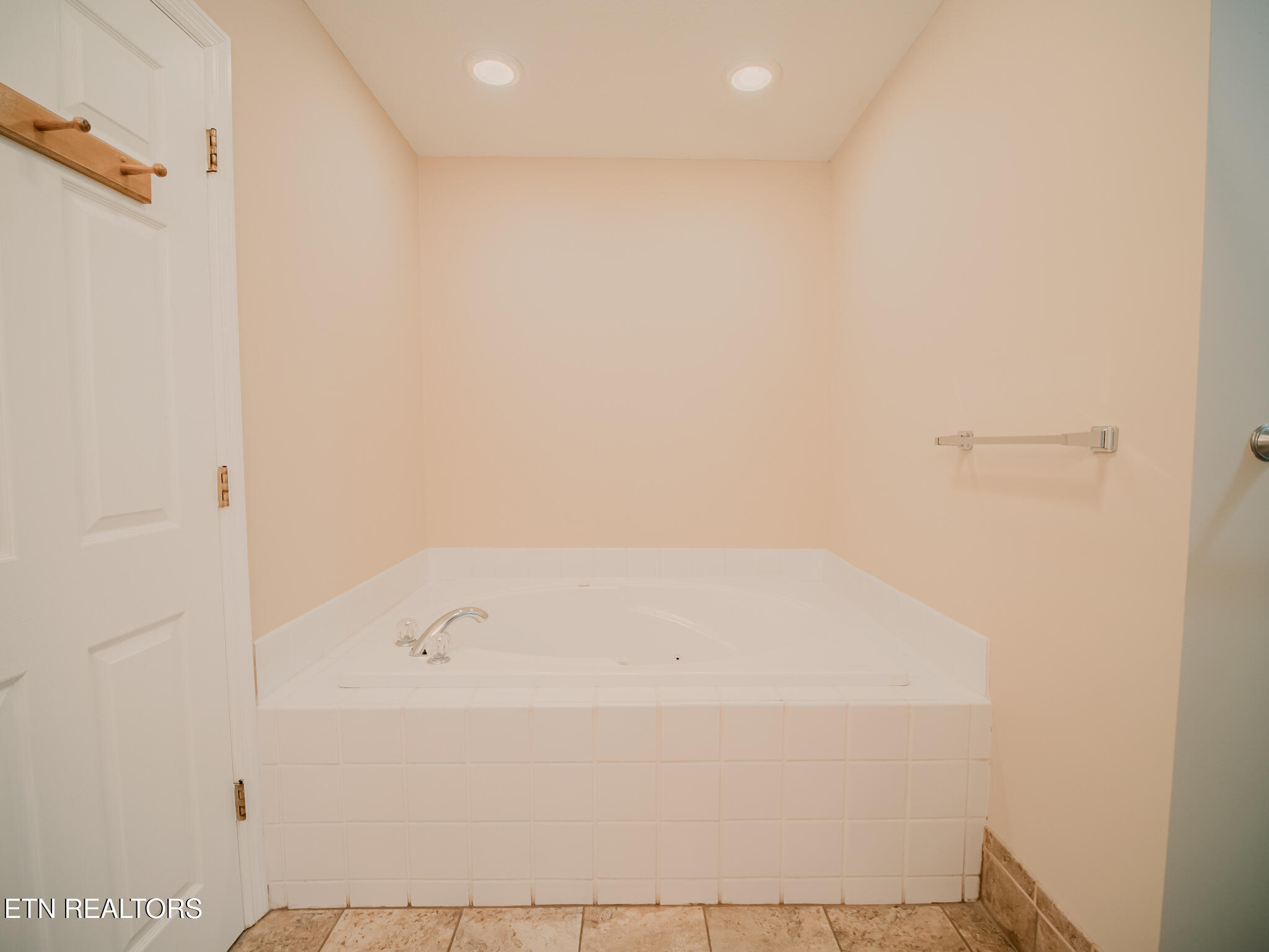 116 Deer Path Trail Vonore, TN 37885 - Photo 26 of 60 Soaking Tub