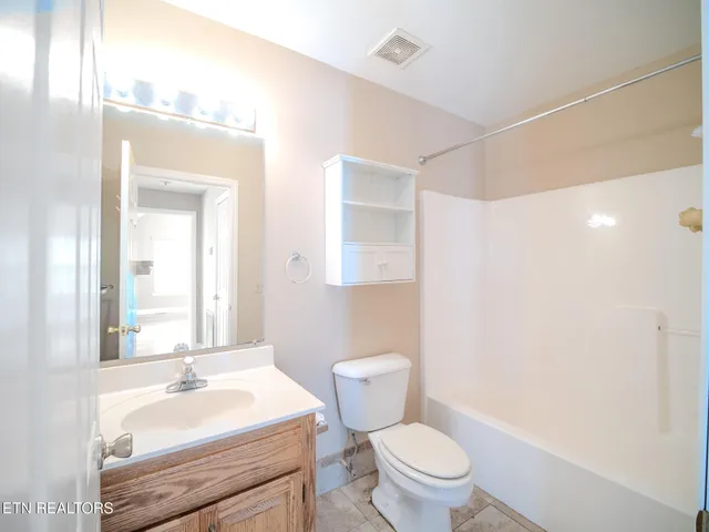 $499,000 | 116 Deer Path Trail, Vonore, TN 37885