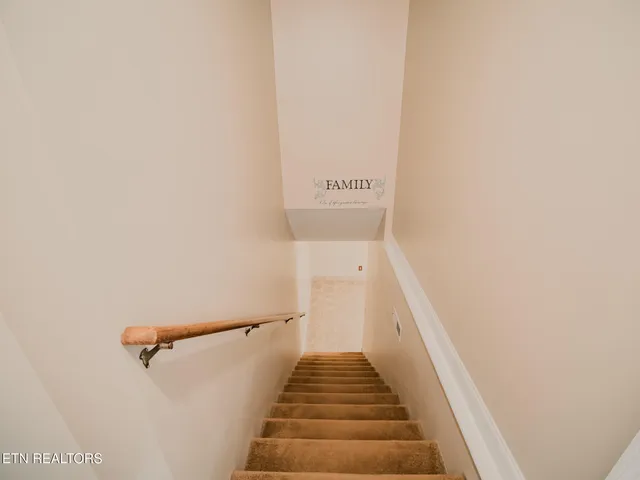 $499,000 | 116 Deer Path Trail, Vonore, TN 37885