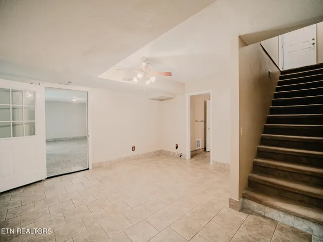 $499,000 | 116 Deer Path Trail, Vonore, TN 37885