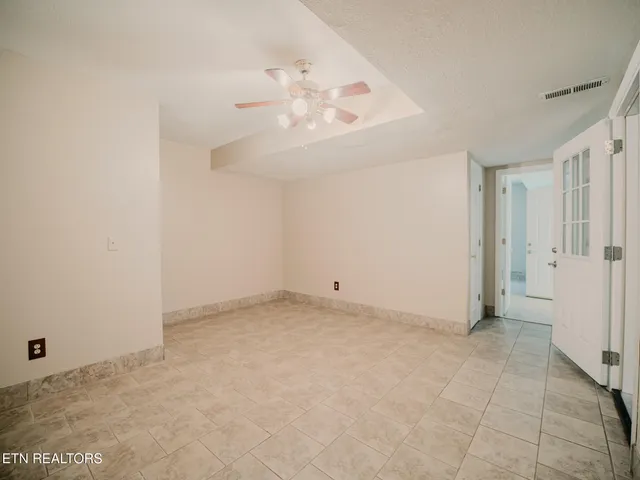 $499,000 | 116 Deer Path Trail, Vonore, TN 37885