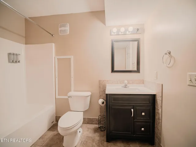 $499,000 | 116 Deer Path Trail, Vonore, TN 37885