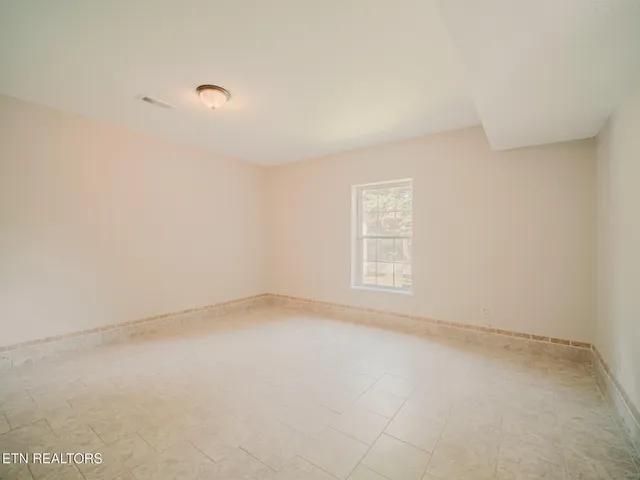 $499,000 | 116 Deer Path Trail, Vonore, TN 37885