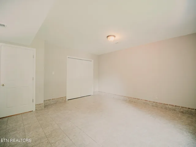 $499,000 | 116 Deer Path Trail, Vonore, TN 37885