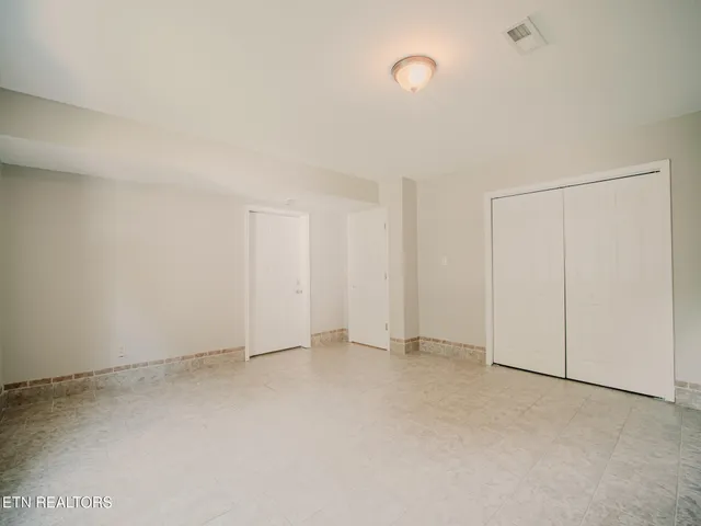 $499,000 | 116 Deer Path Trail, Vonore, TN 37885