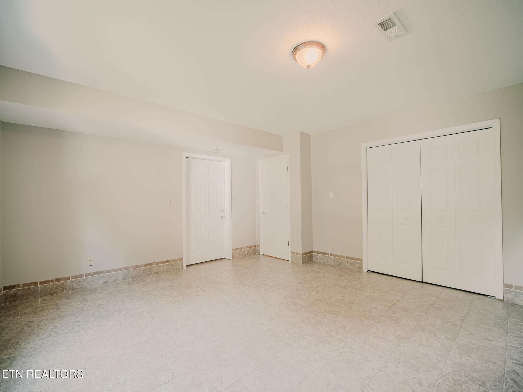 116 Deer Path Trail Vonore, TN 37885 - Photo 39 of 60 Bedroom 3