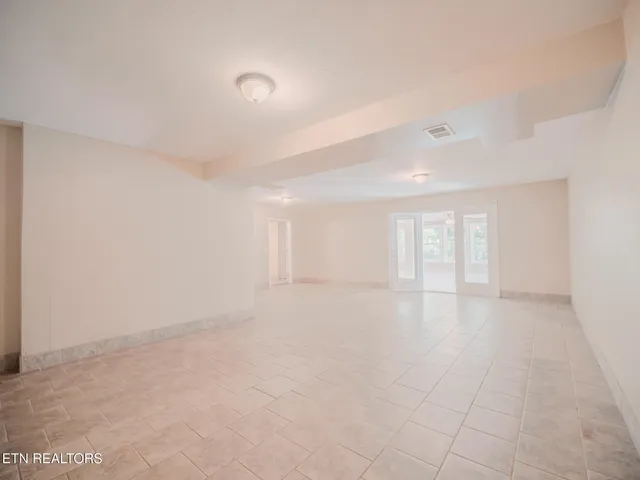 $499,000 | 116 Deer Path Trail, Vonore, TN 37885